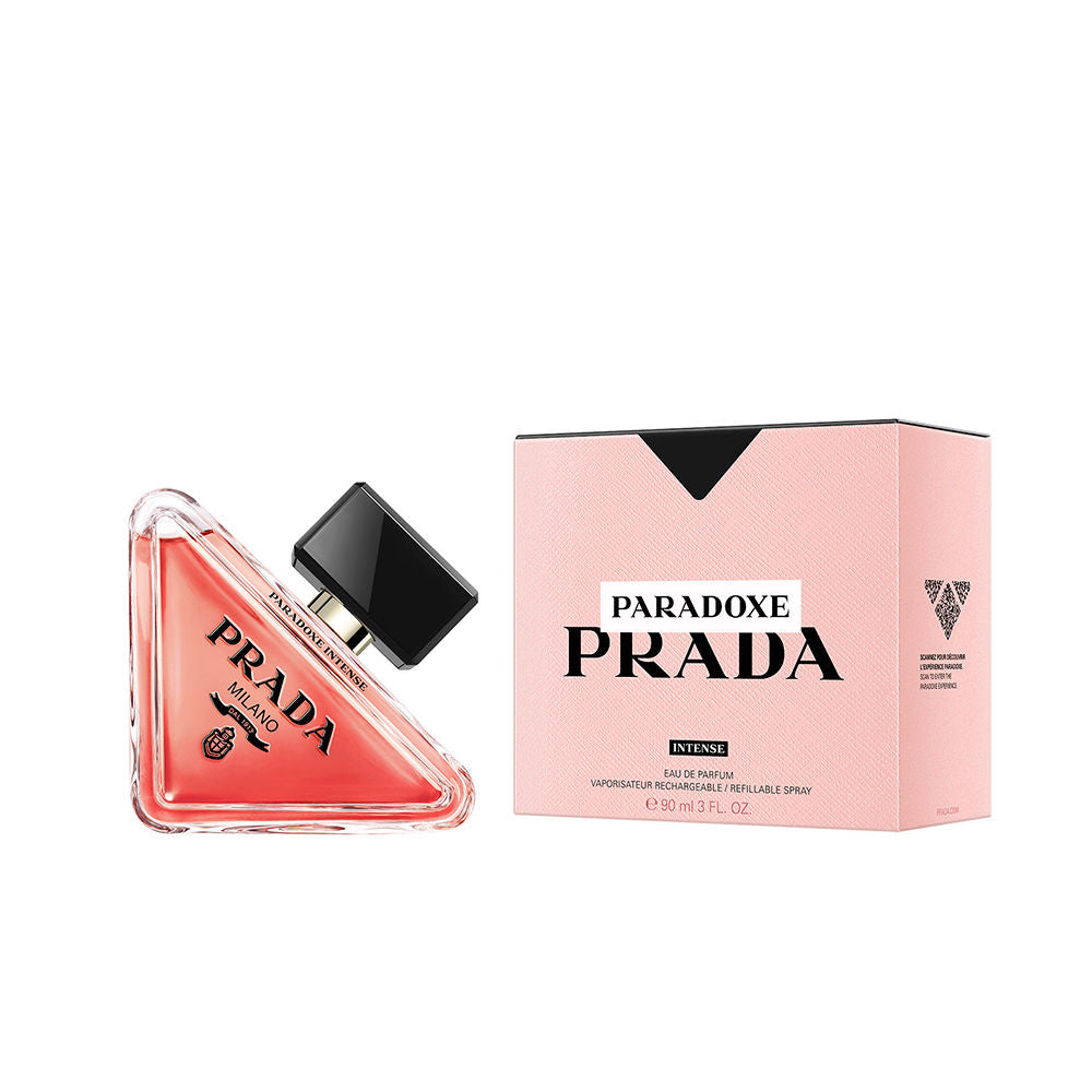 Prada Paradoxe Intense Prada 90ml Edp