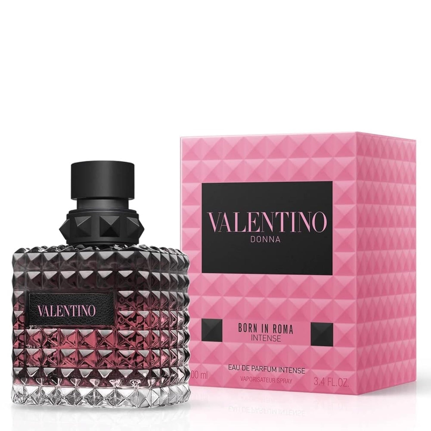 Valentino Donna Born In Roma Intense 100ml edp Valentino