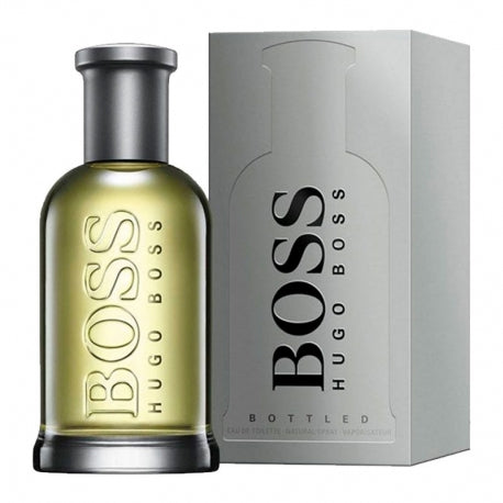 Boss Bottled Hugo Boss 100ml edt