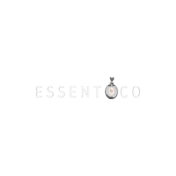 Essentico