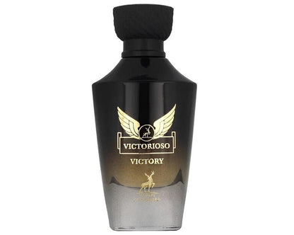 Victorioso Victory Maison Alhambra 100ml Edp
