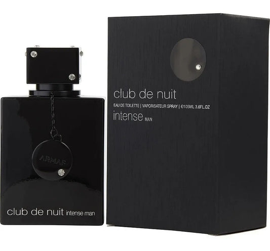 Armaf Club de Nuit Intense Man 100ml edp