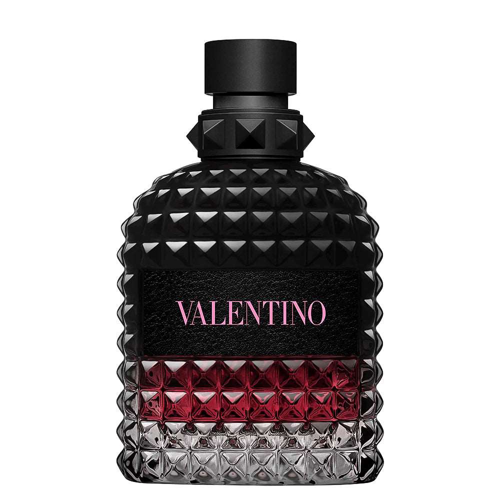 Valentino Uomo Born In Roma Intense Valentino 100ml Edp