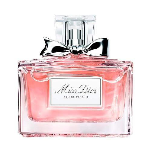 Miss Dior 100ml Edp