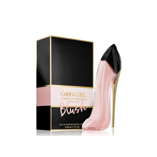 Good Girl Blush 80ml Edp Carolina Herrera