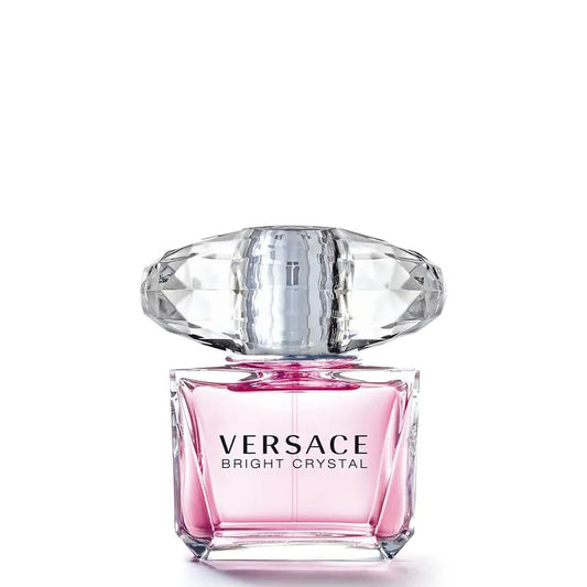 Bright Crystal 200ml Edt Versace