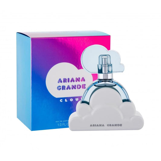 Cloud 100ml Edp Ariana Grande