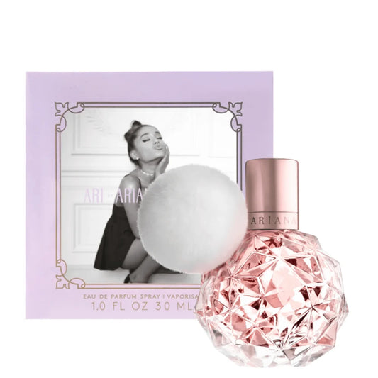 Ari Ariana Grande 100ml edt
